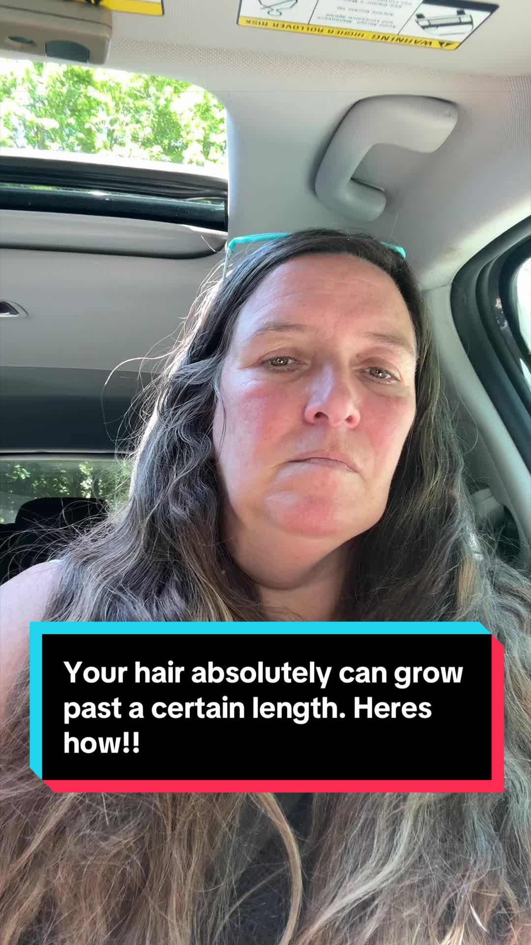 @Jill MacKenzie