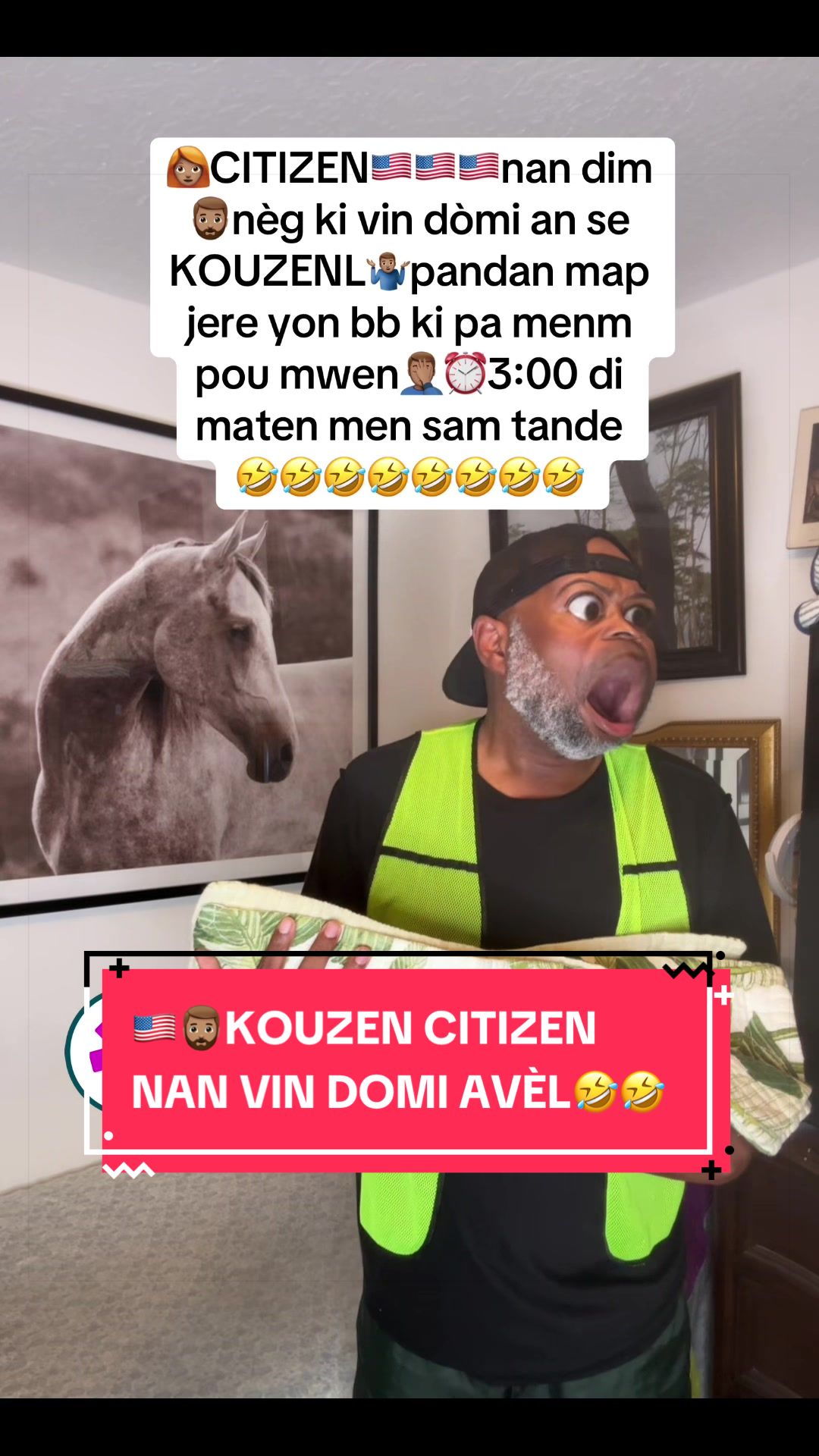 @Papijack_haiti