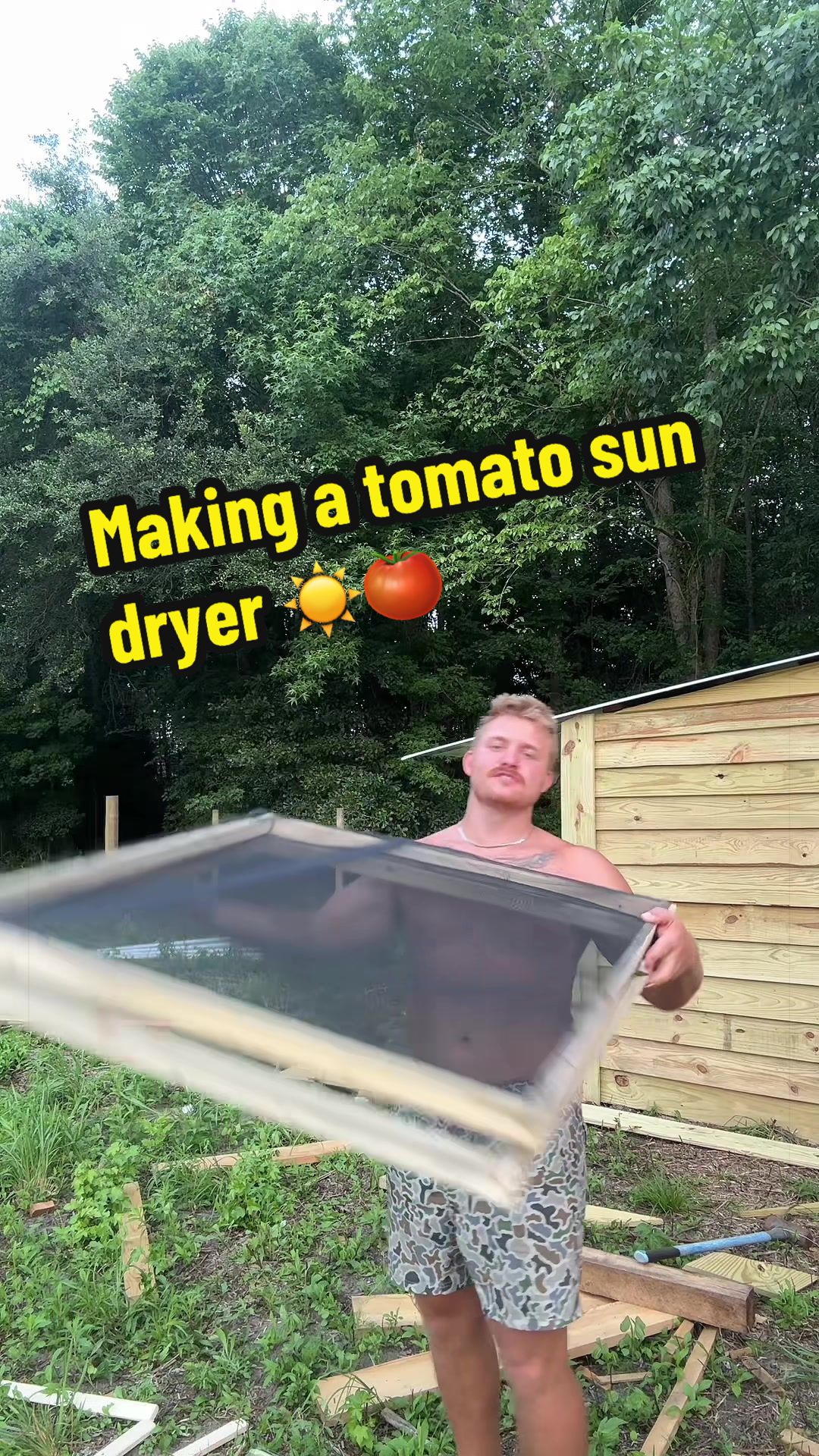 @TwoGuysandSomeLand