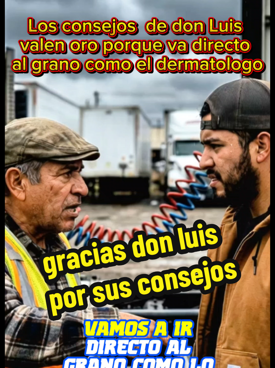 @El🚛Changonero🇨🇴🇺🇸