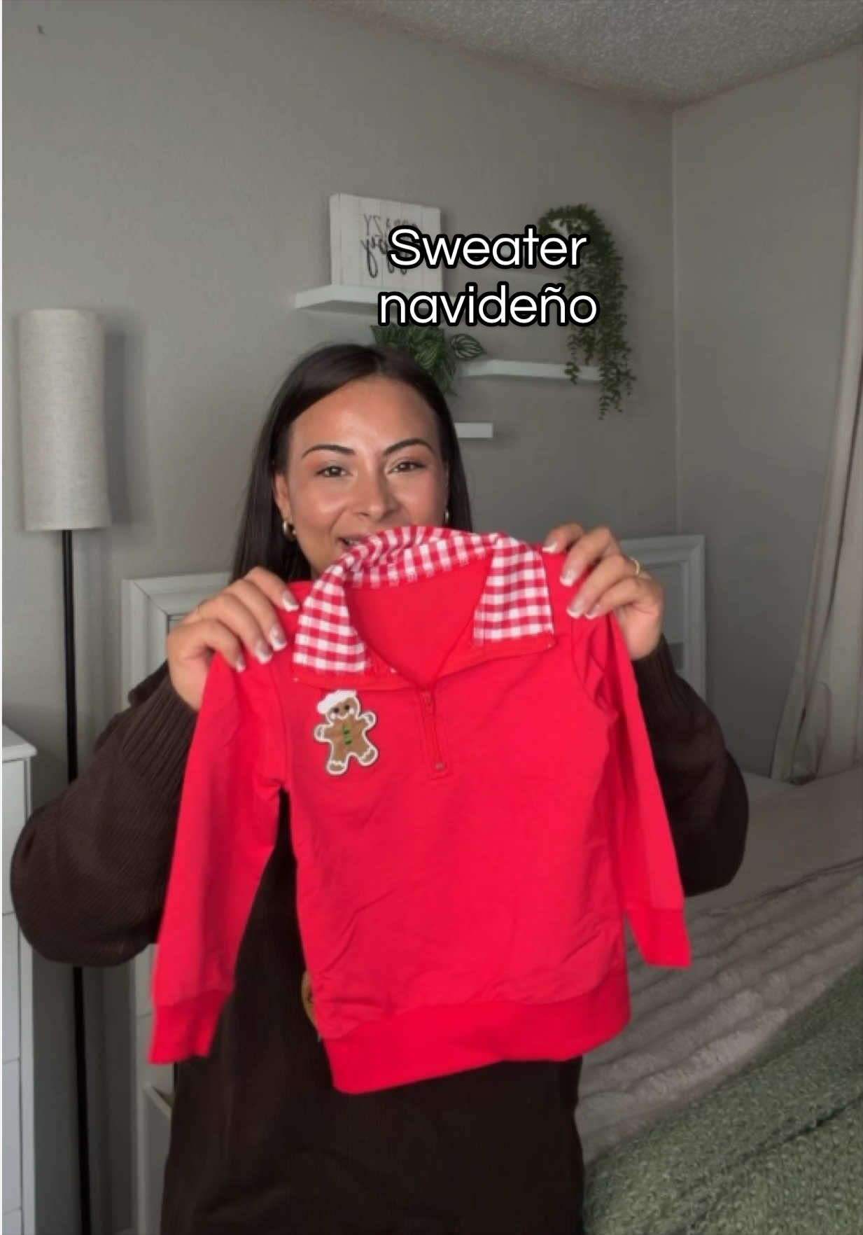 @KaroFuentes
