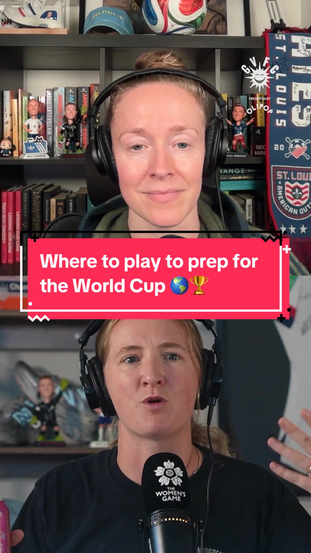 @WomensGameMIB