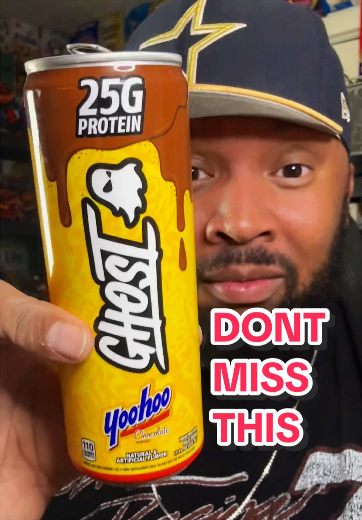 @Keefrica