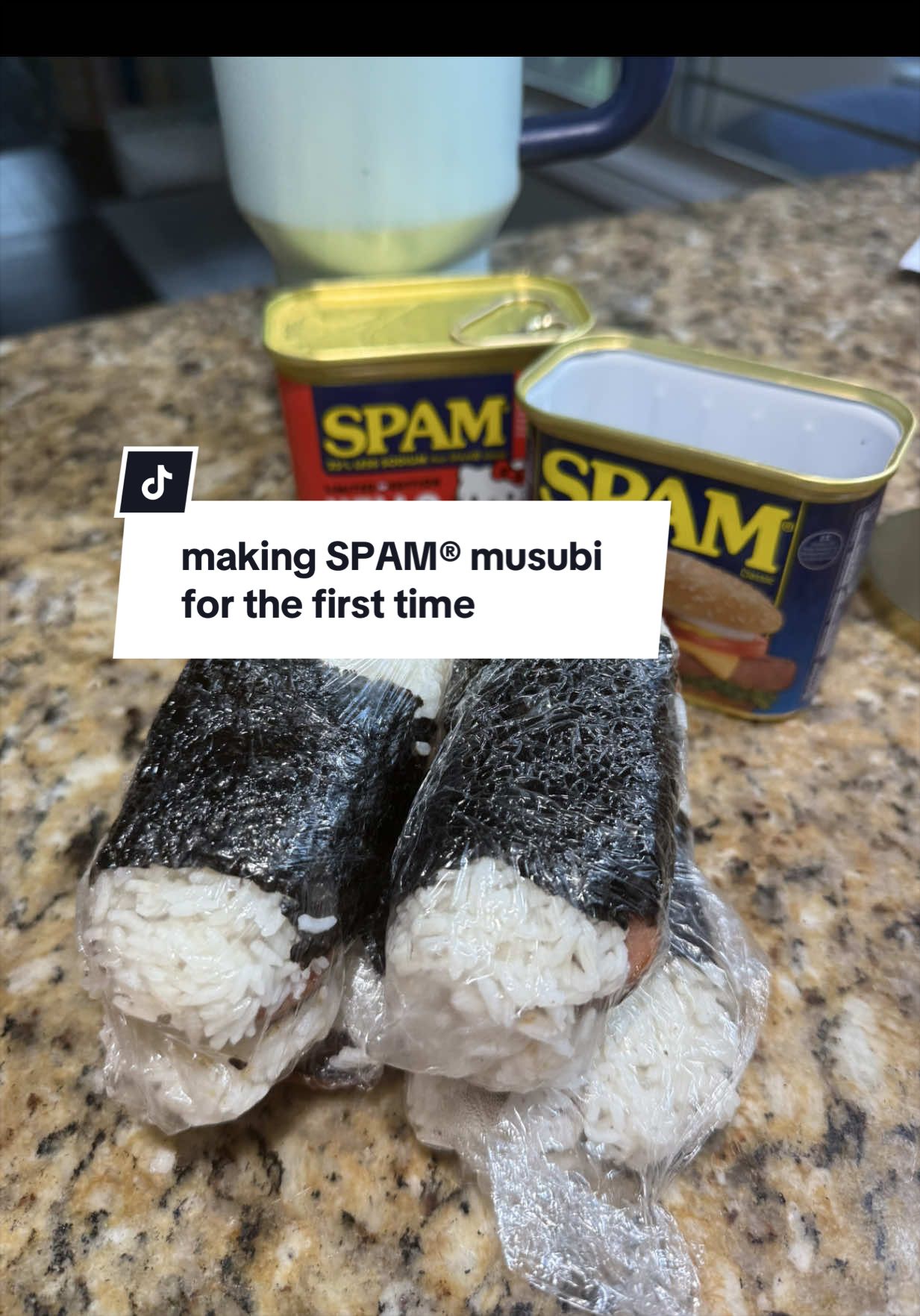 @Sami Kate