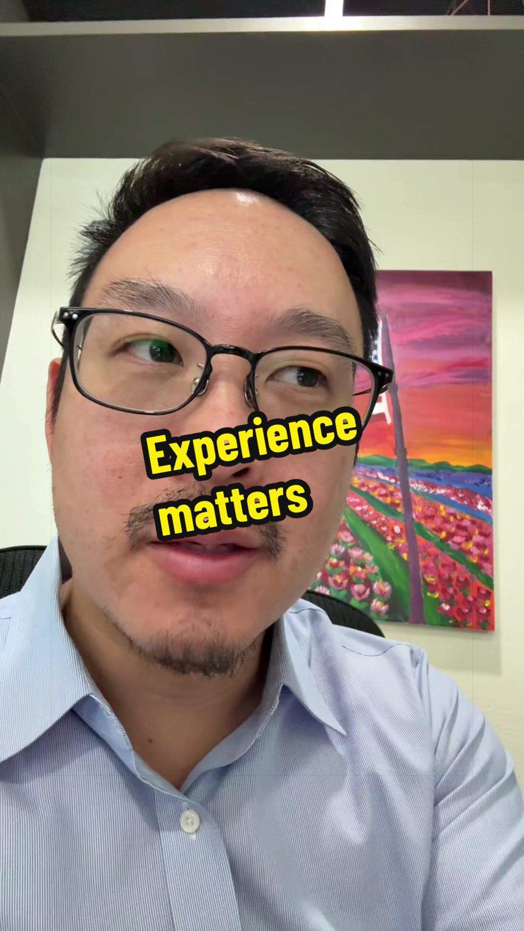 @Attorney JohnTing 832-838-9797