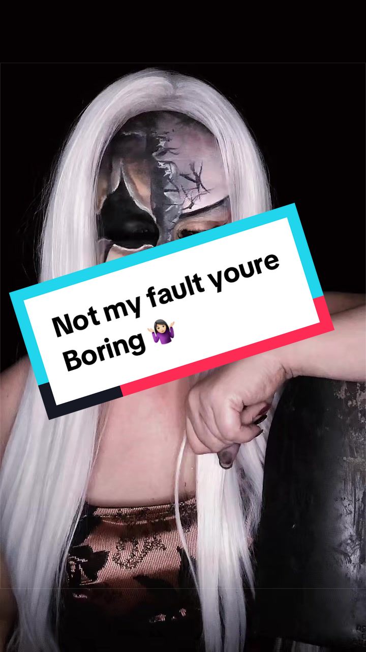 @Shovelgirl