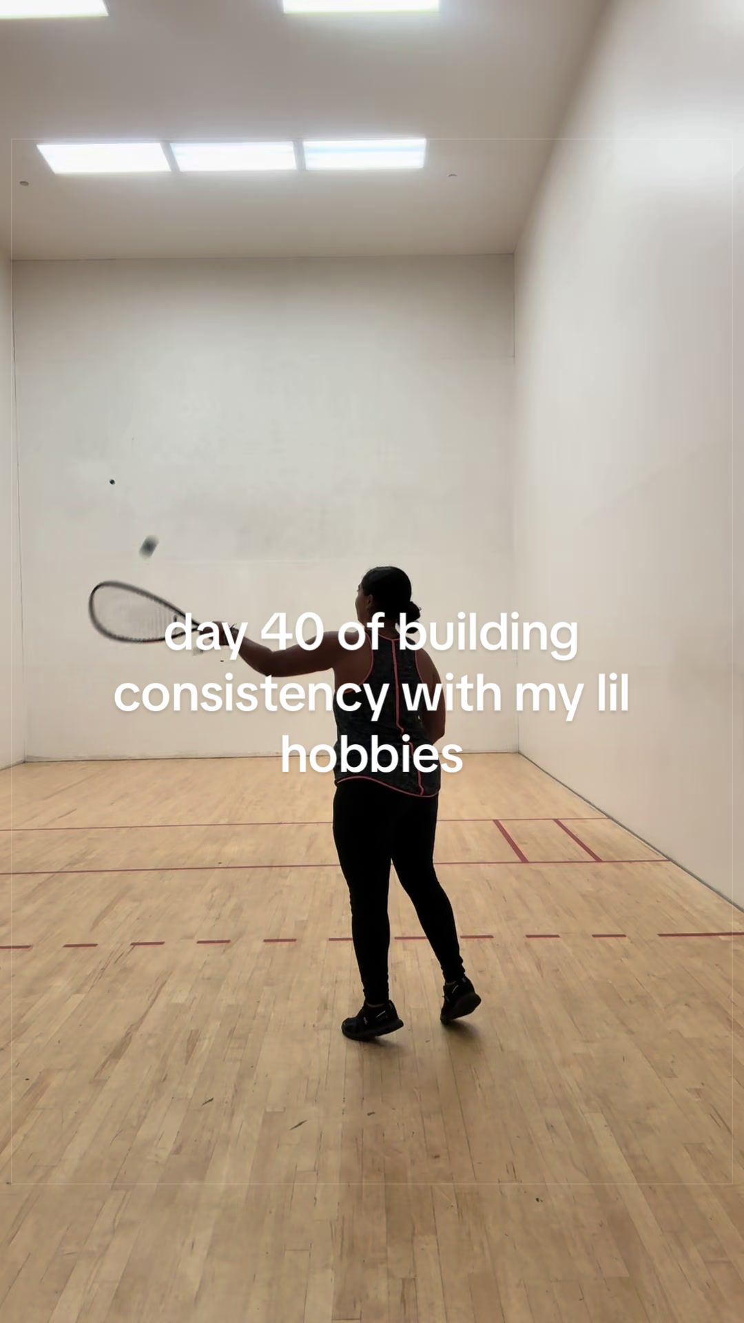 @sashhh