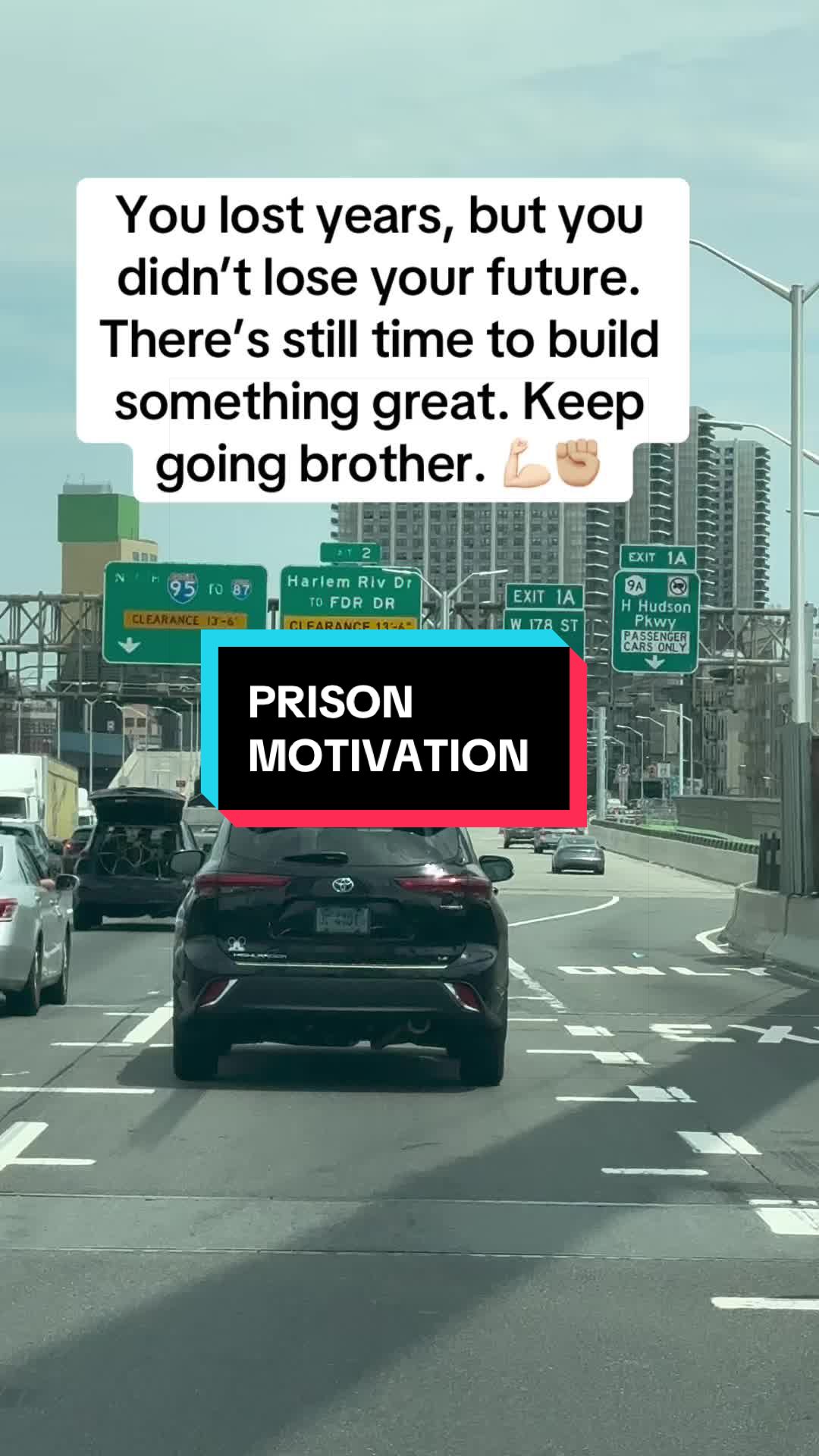 @Felon Friendly Jobs