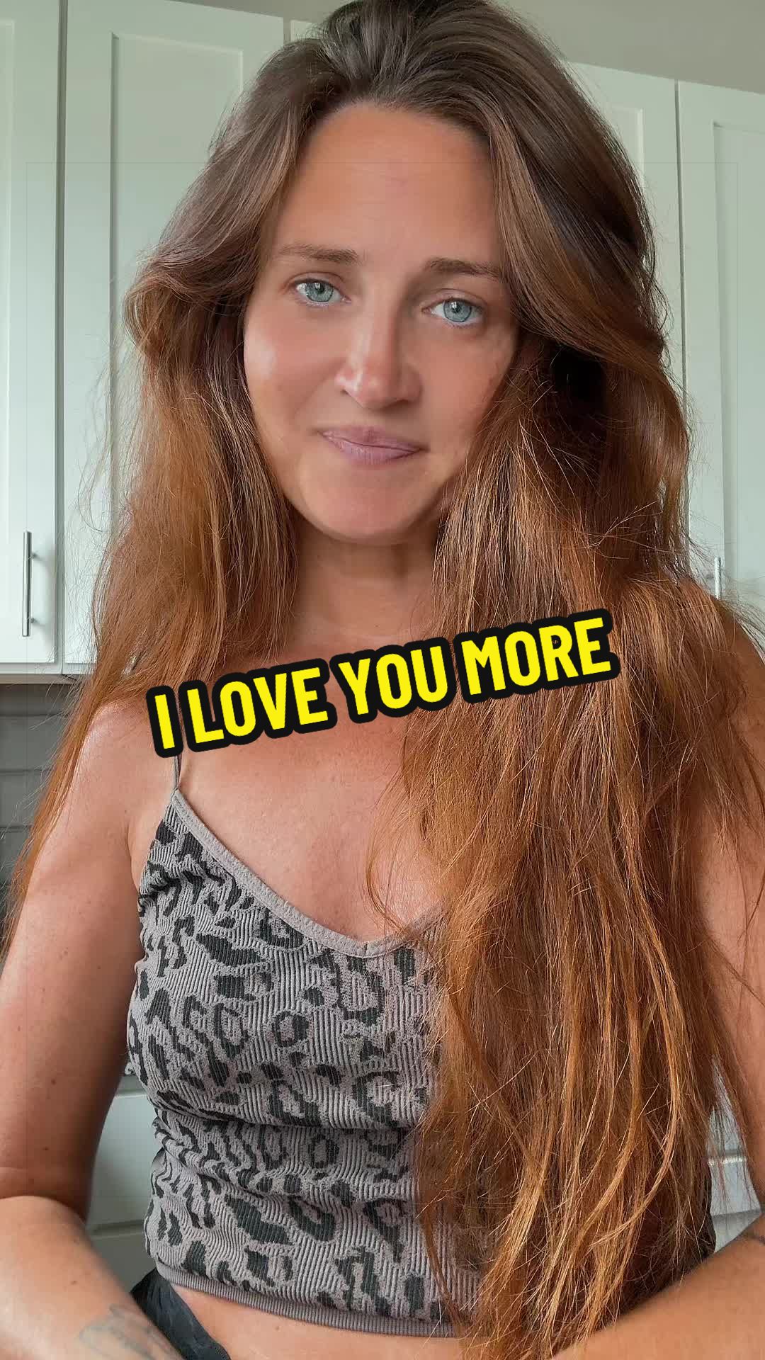 @The Unclothed