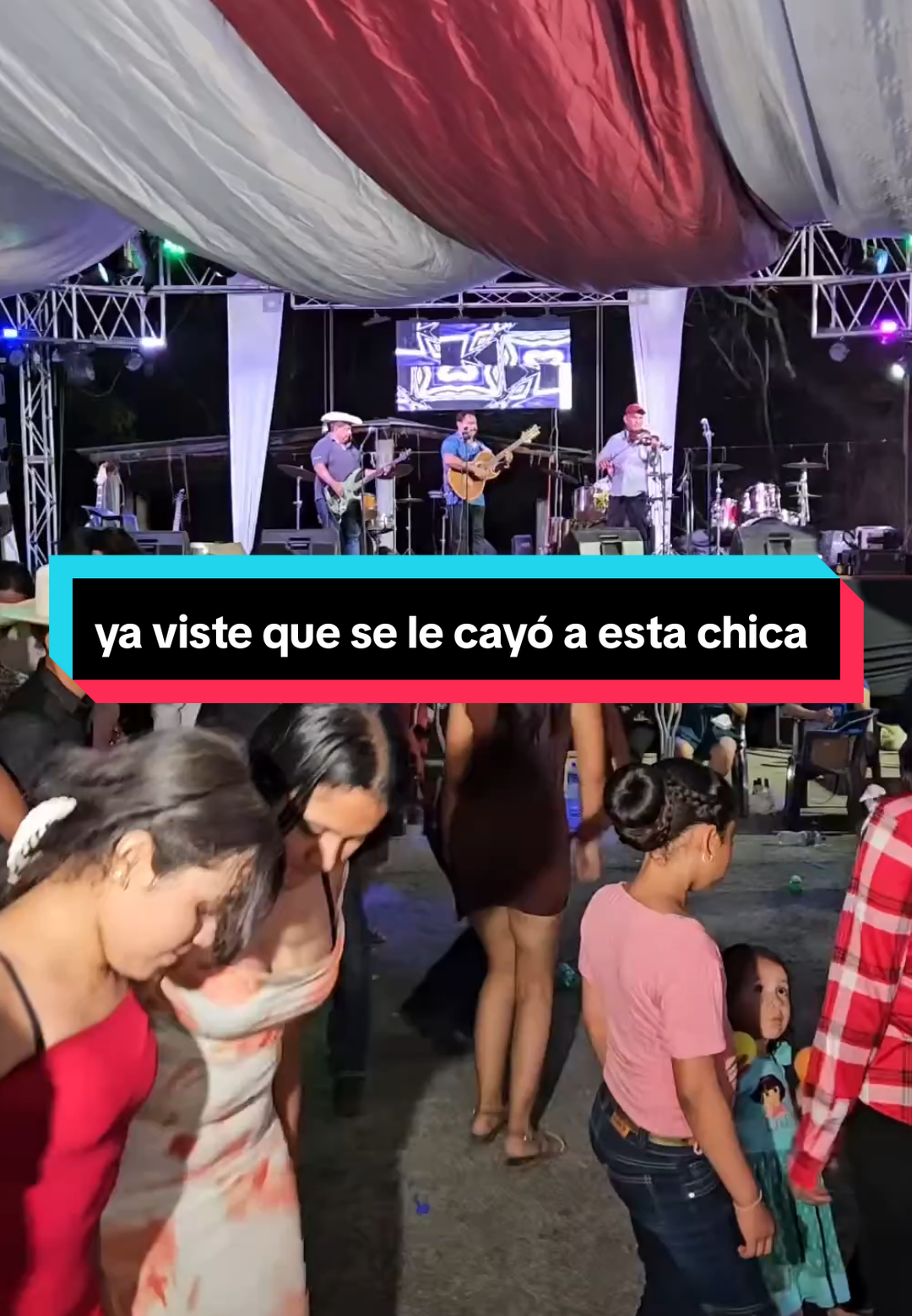 @videos de tierra caliente ♨️