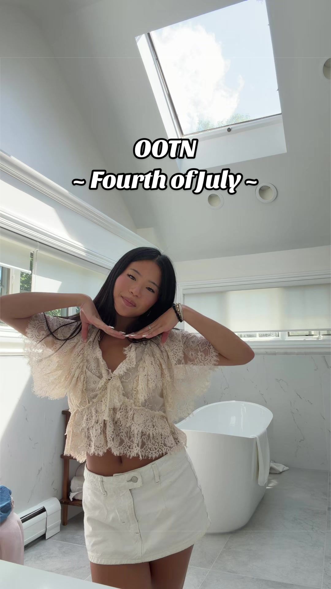 @Emily Ha