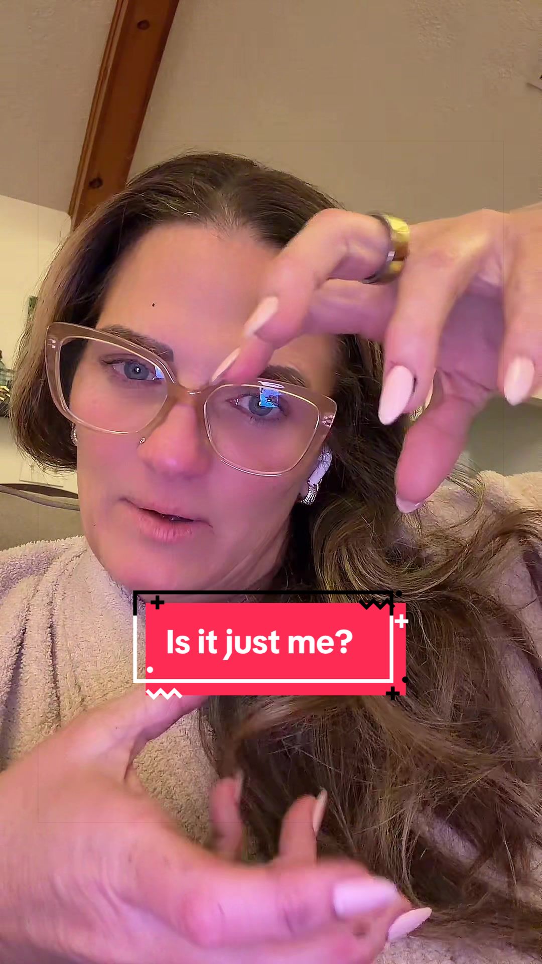 @your_hairgirl_kam 📲