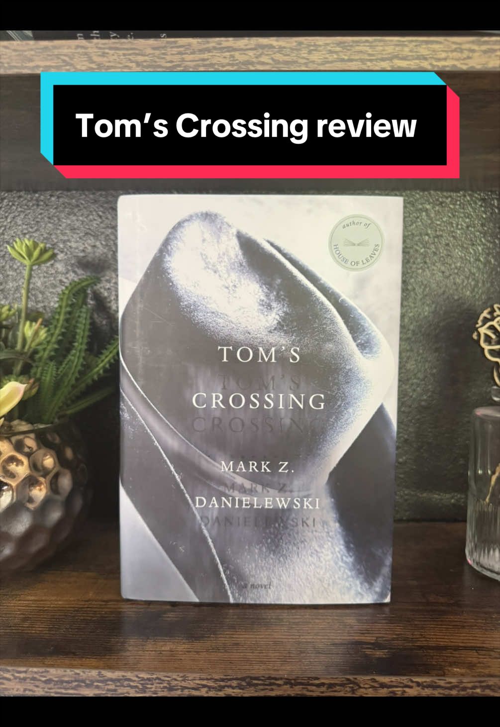 @kt_books