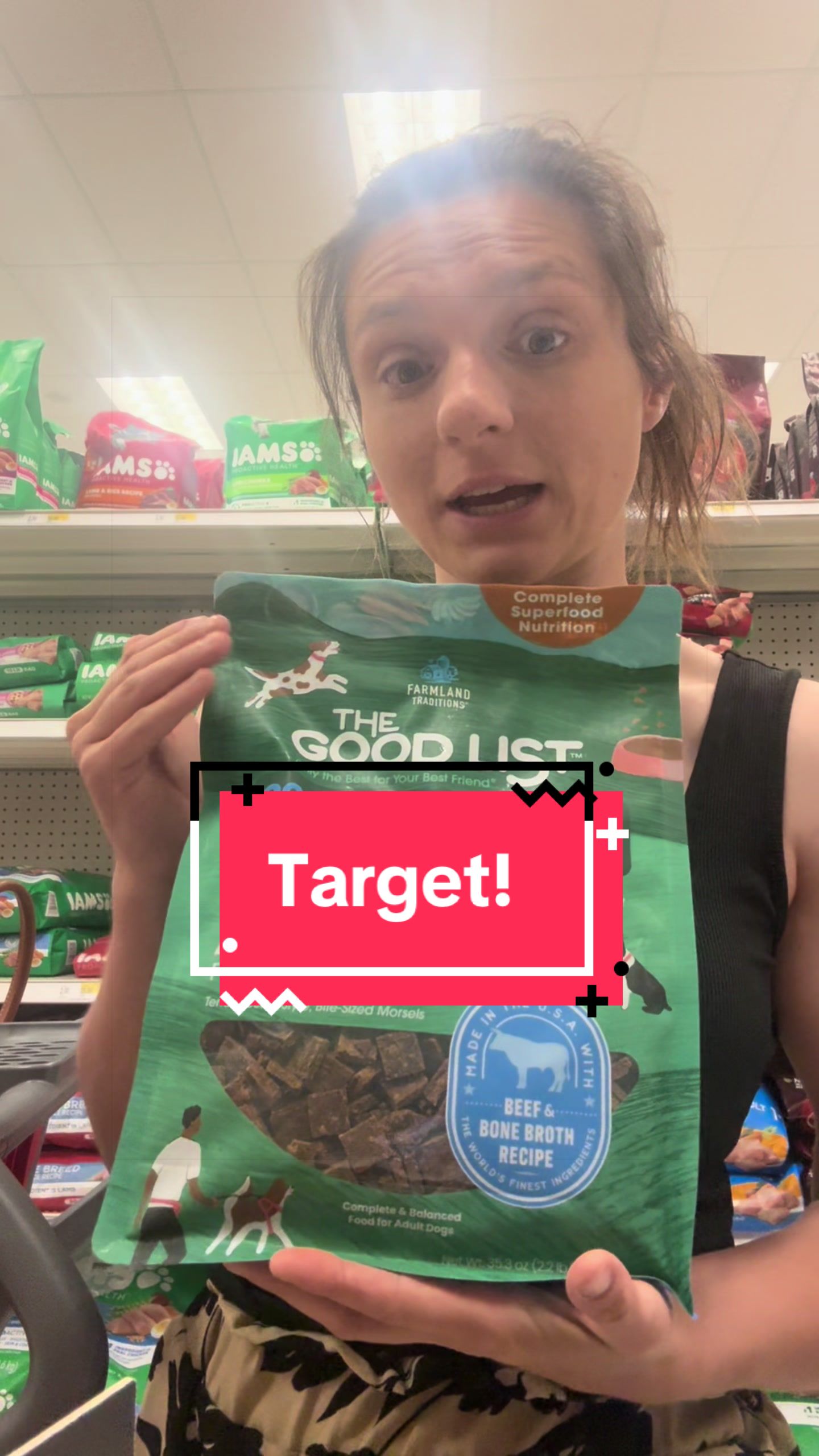 @nikkithepetnutritionist