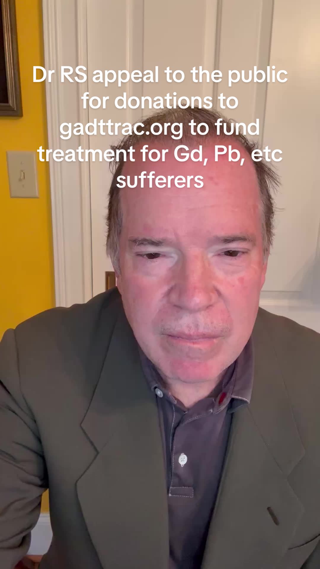 @RS,MD