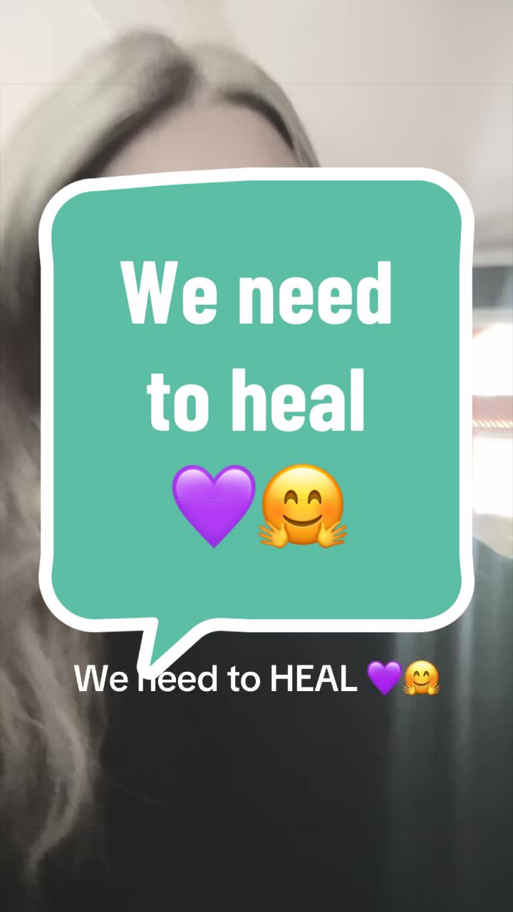 @weneedtohealpodcast