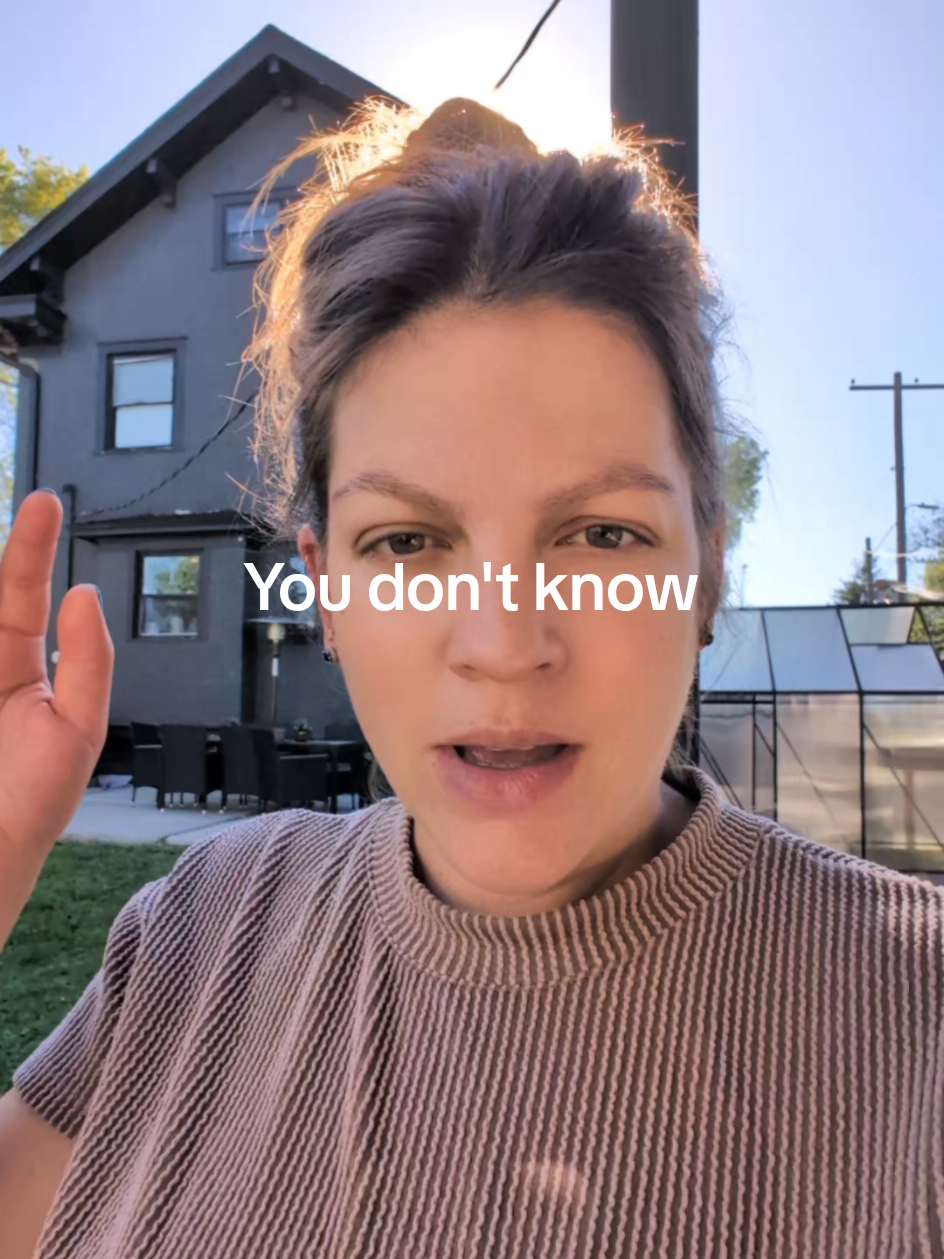 @Kayli Kinkaid