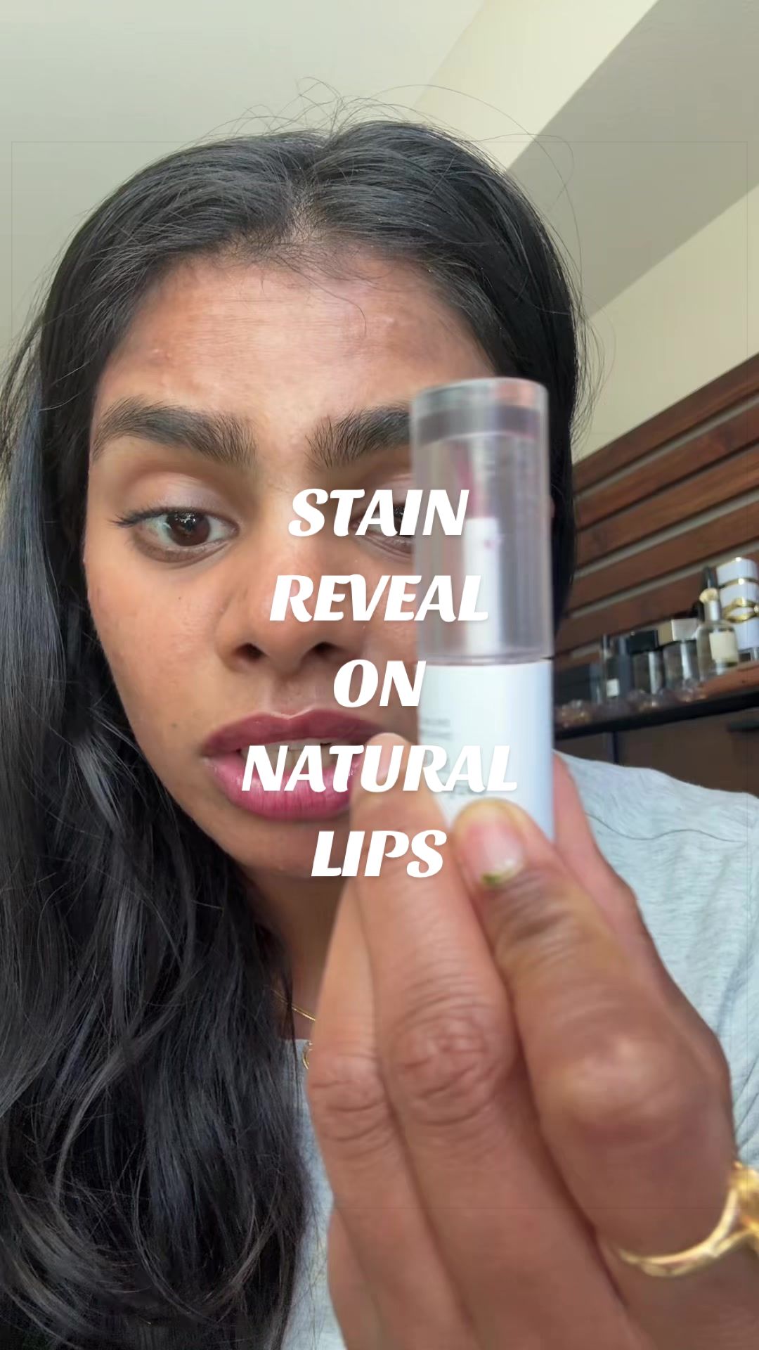 @Nyx Curations | Acne +Wellness