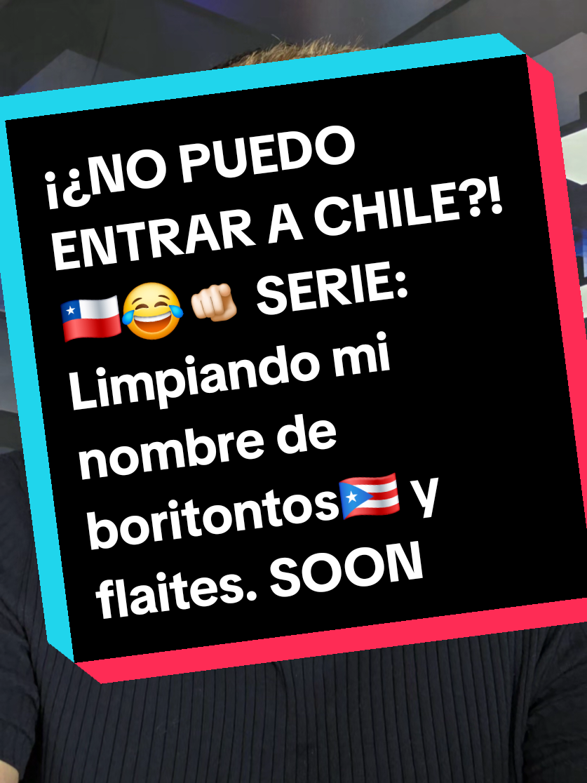@Miguel Sánchez Ávila