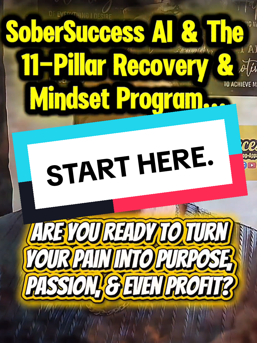 @Mikey | SoberSuccess Coach