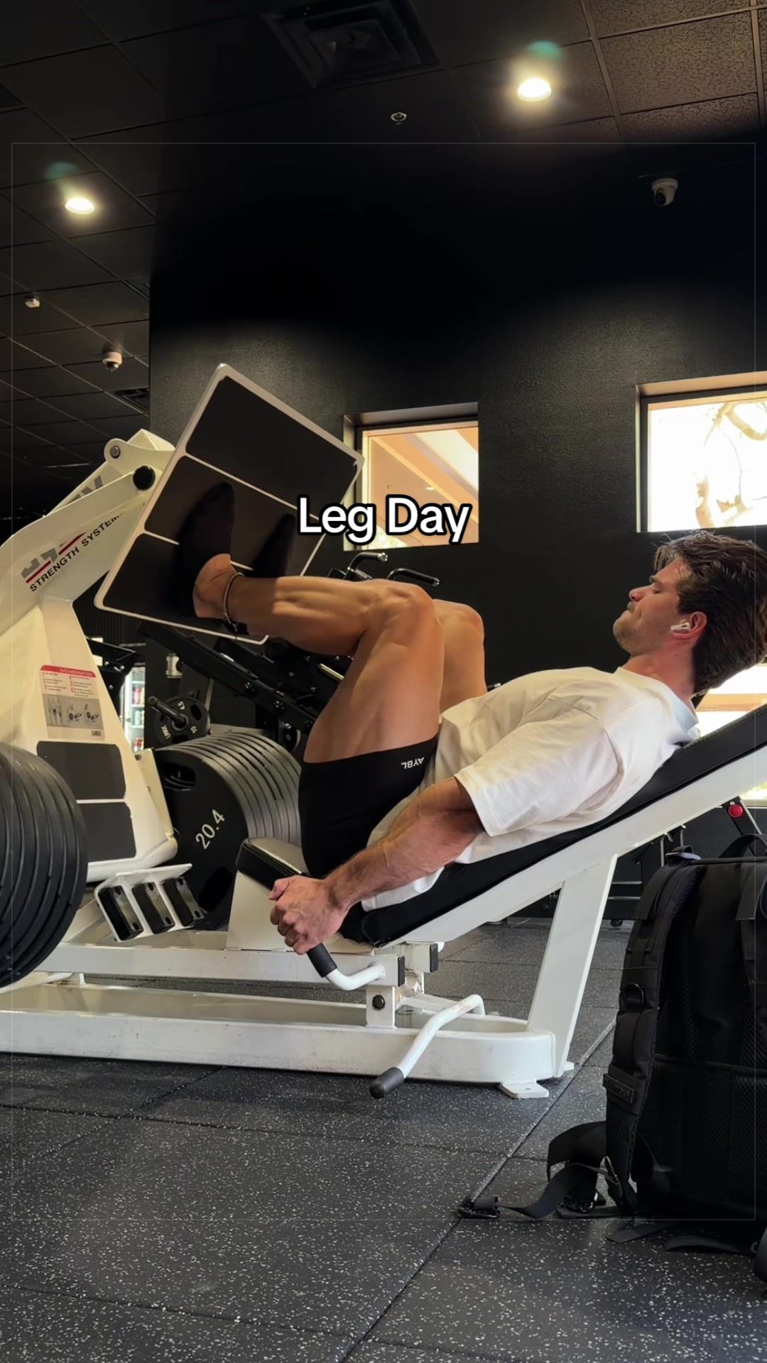 @Cam