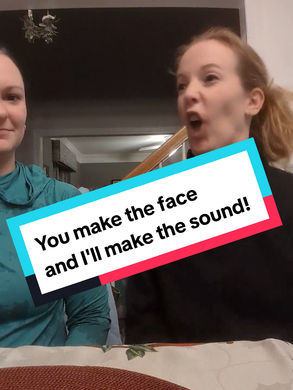 @Mommadrama101
