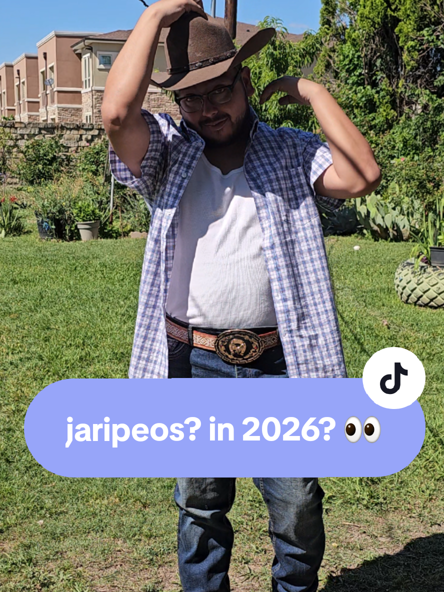 @Juan