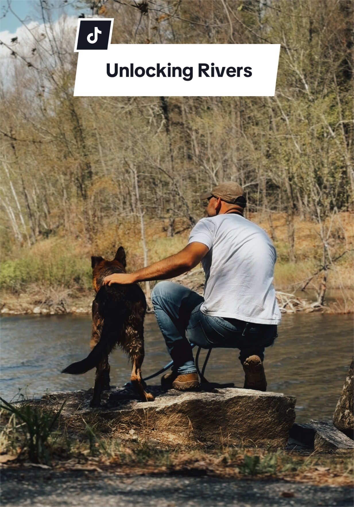 @OffLeash Outdoors