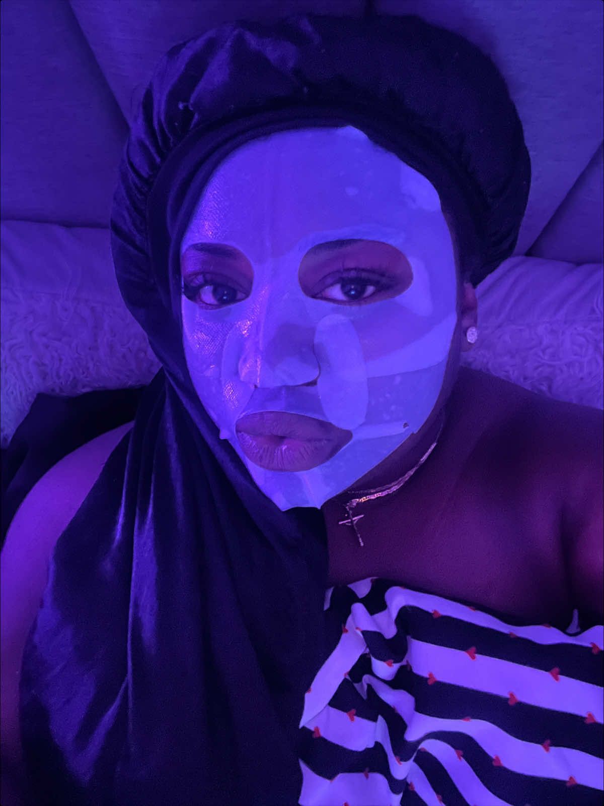 @therealloufeisty