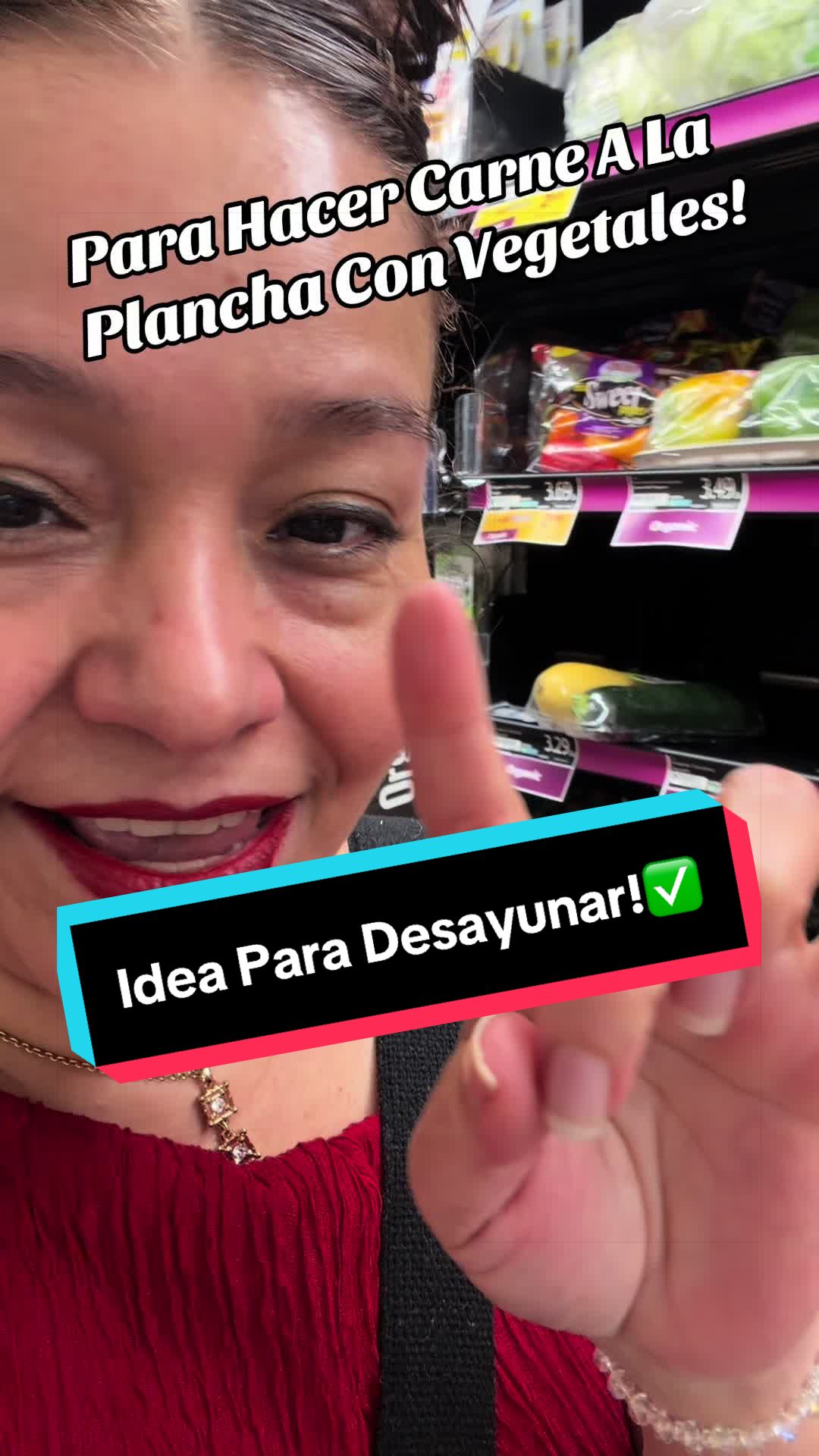 @El Regalo Perfecto🎁