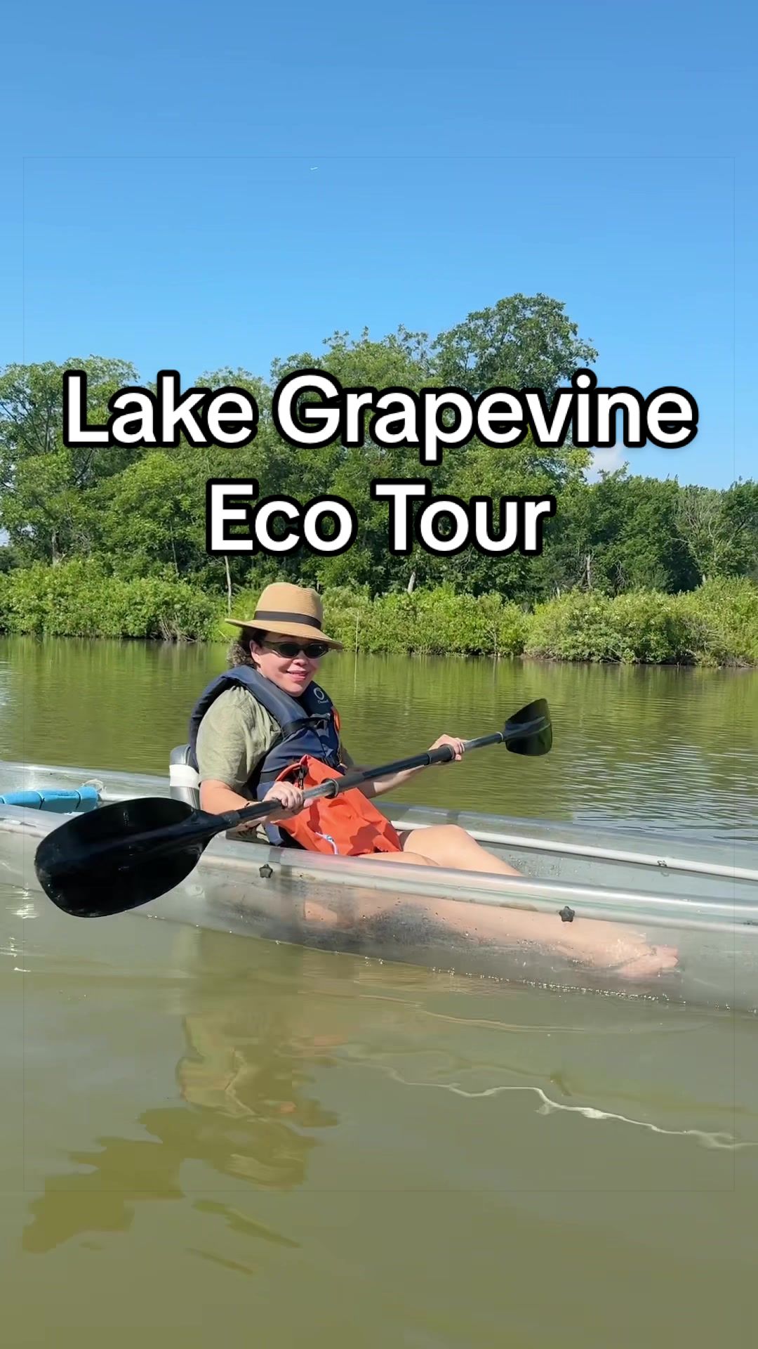@Rory Lassanske Travel Creator