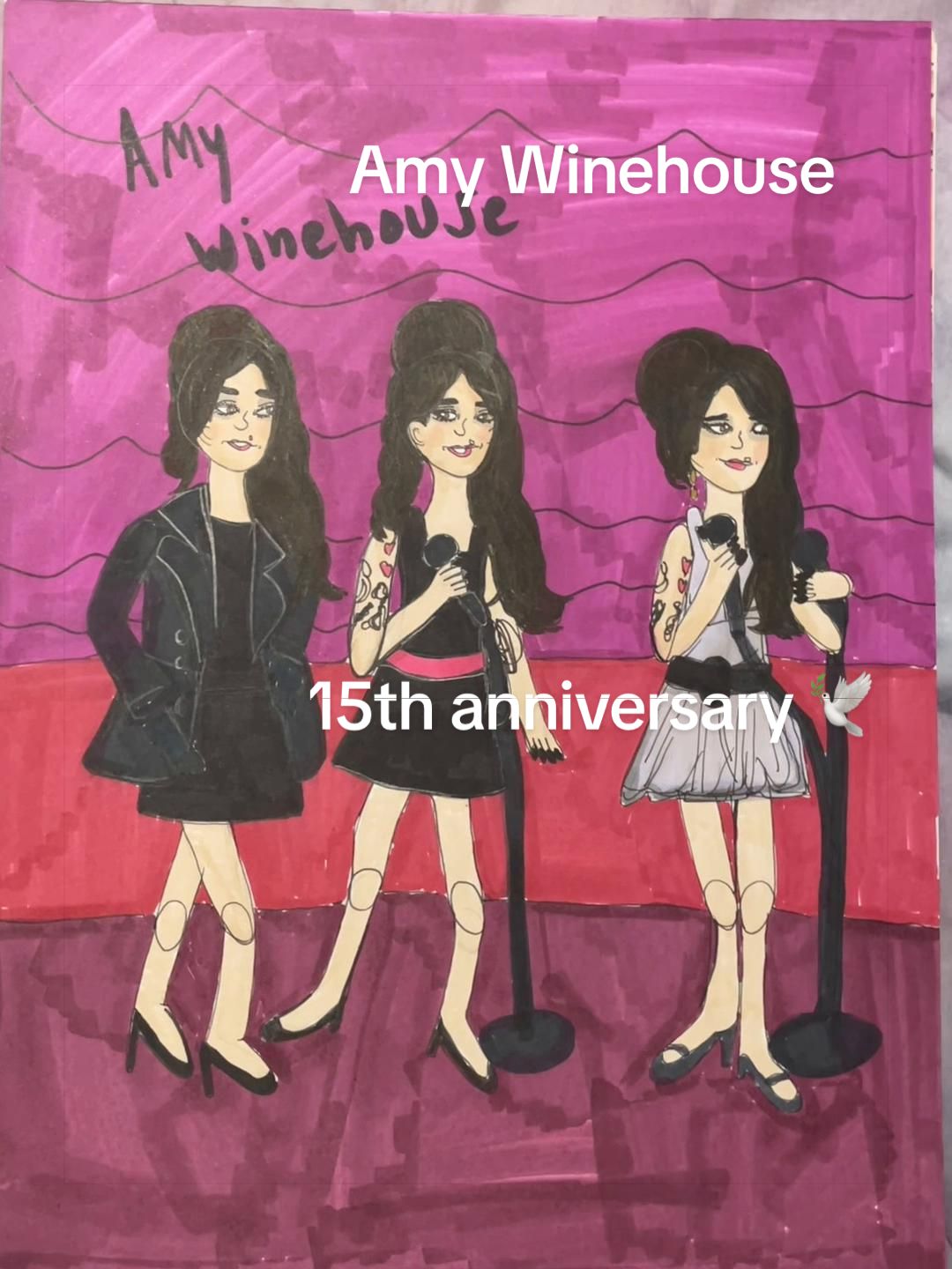 @giannaroseart