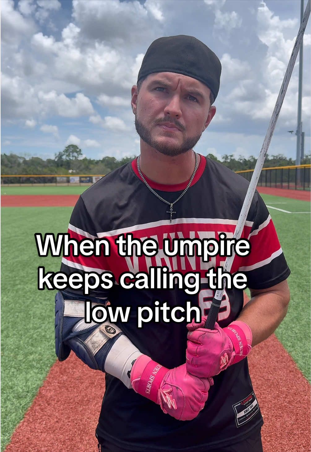 @MERKDOG
