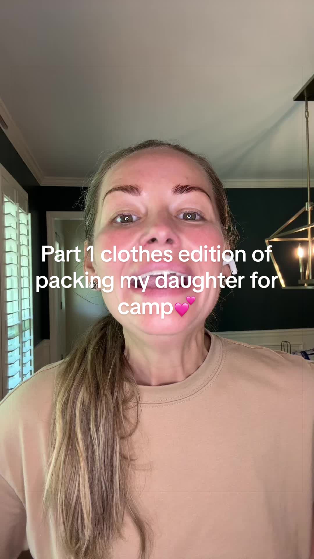 @georgiaethridge