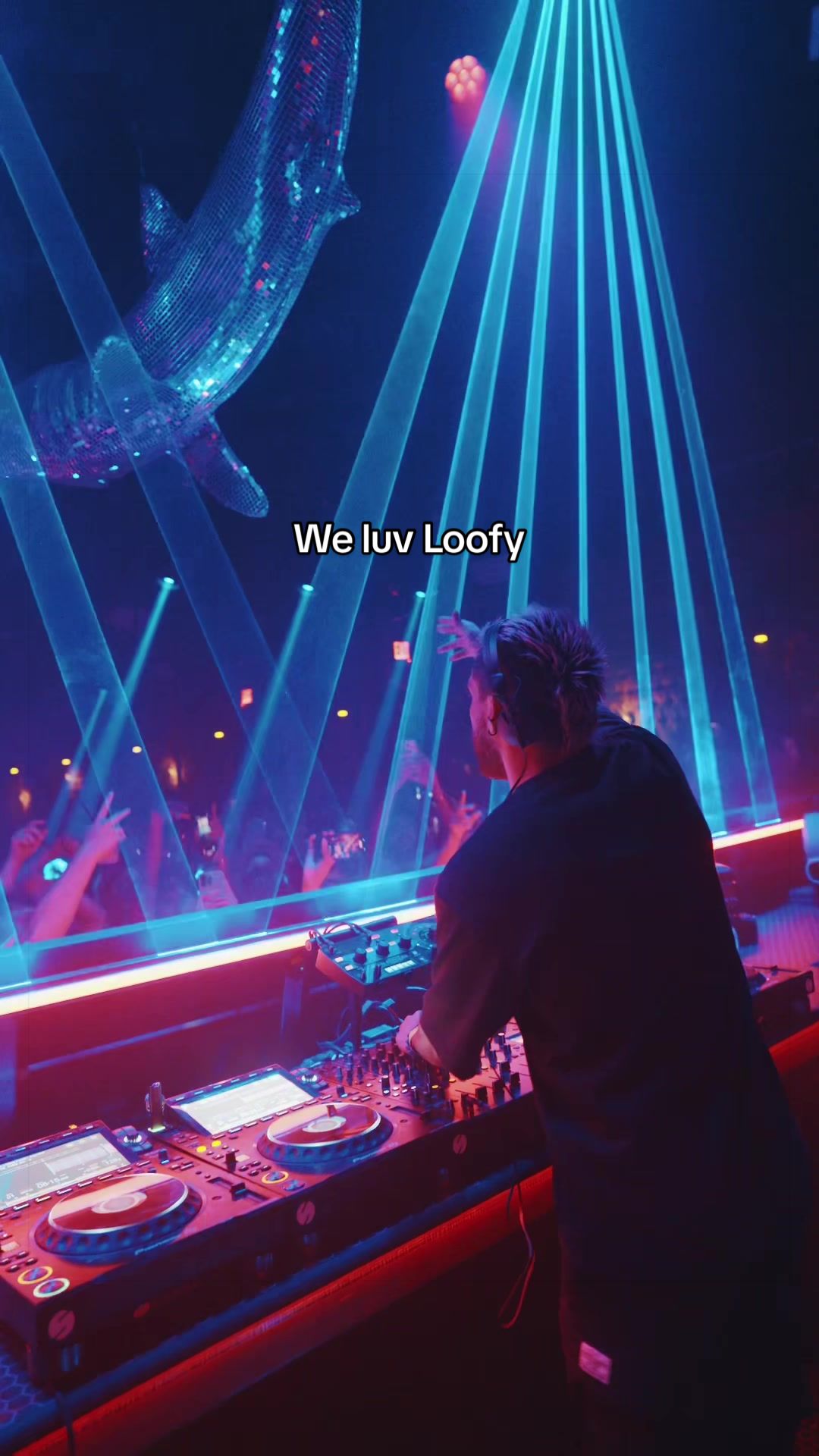 @Sound