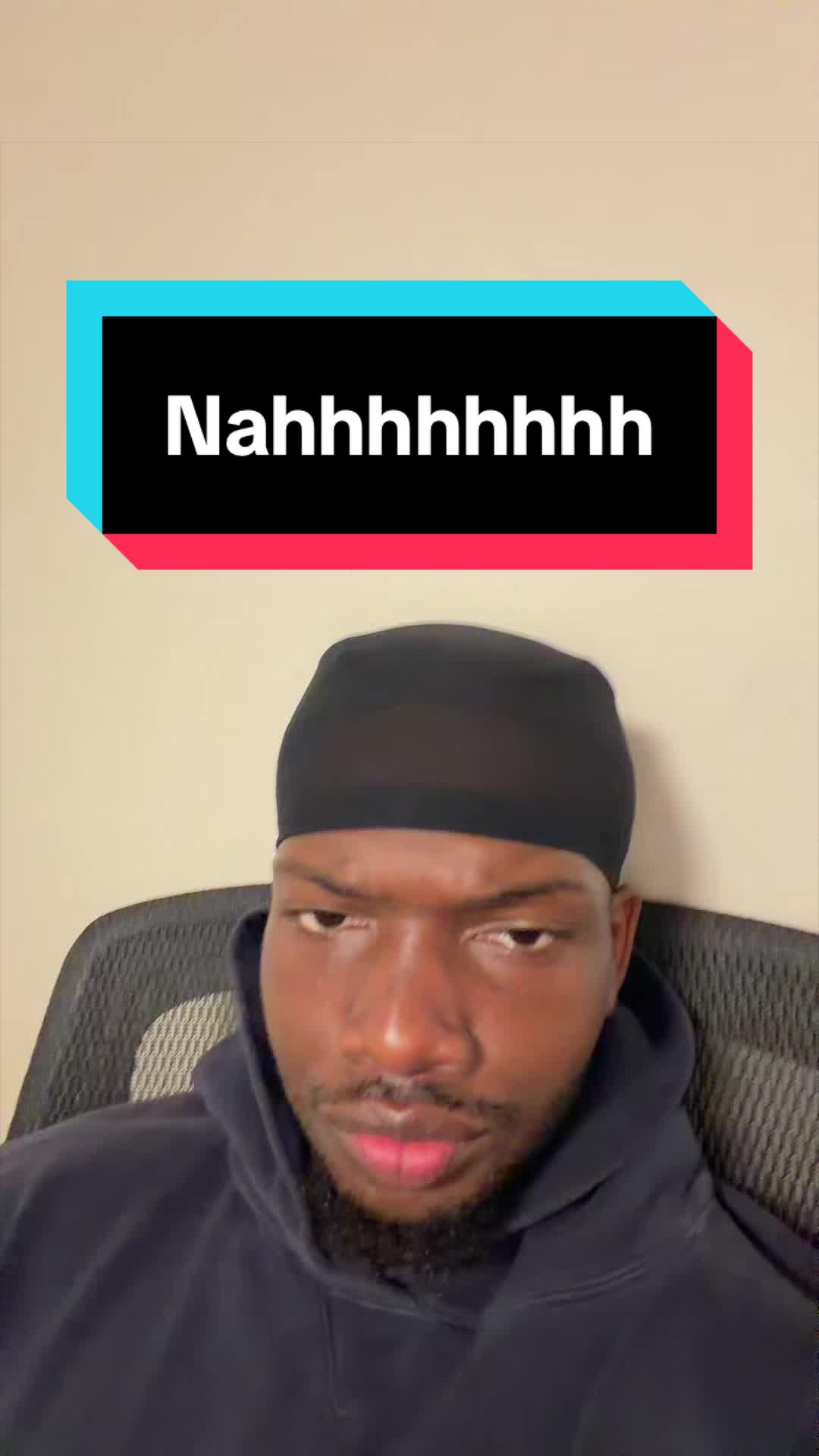 @EllisPrimetime
