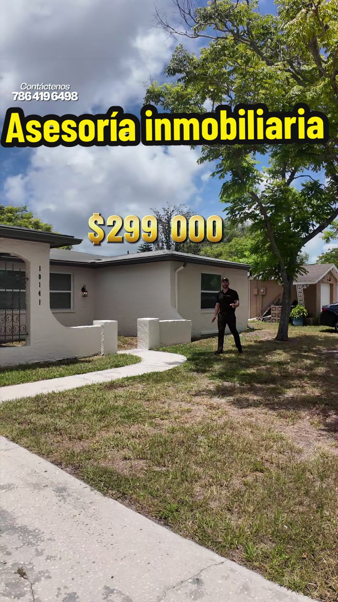 @jorgebienesraicesflorida