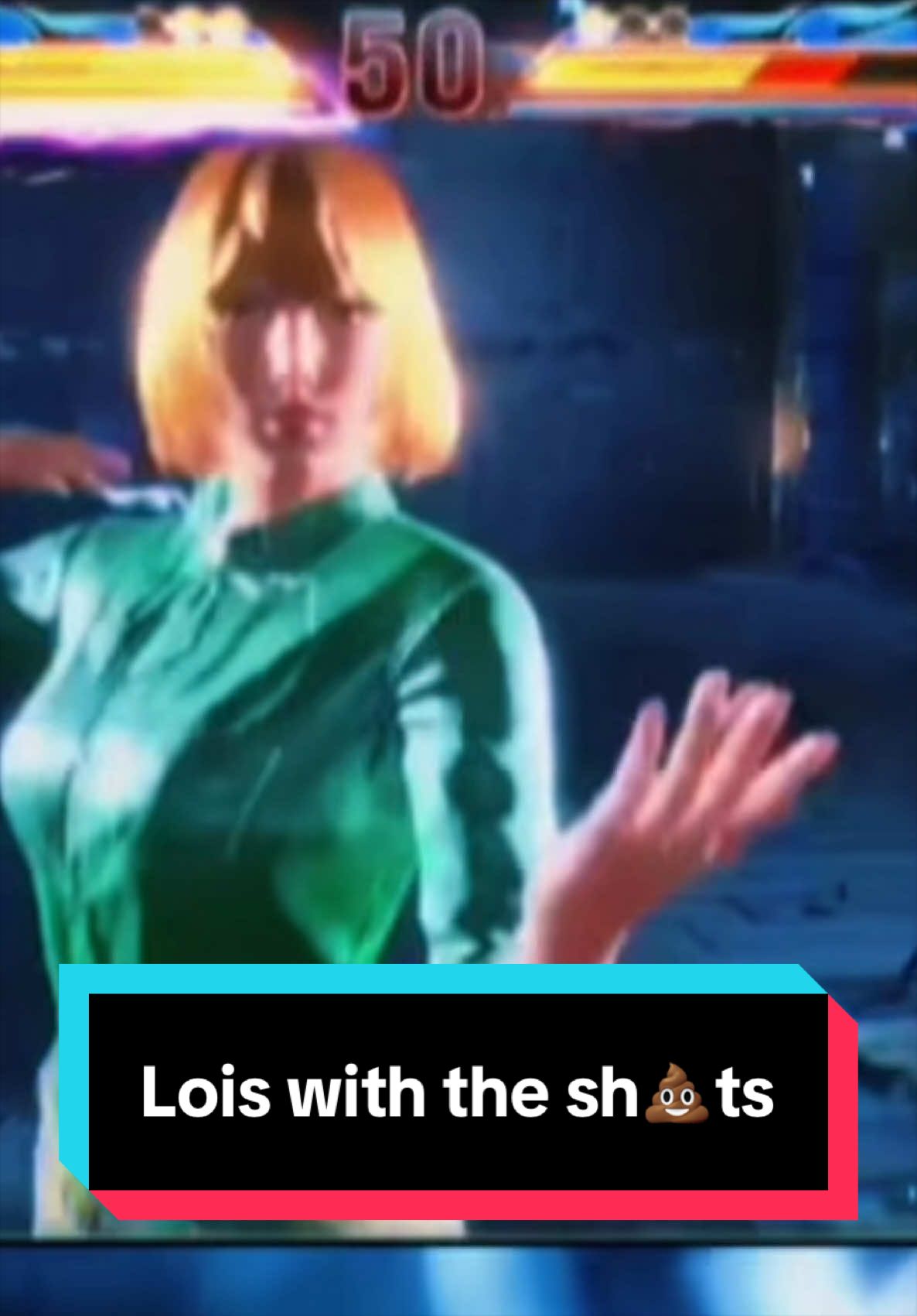 @AvieJibbz