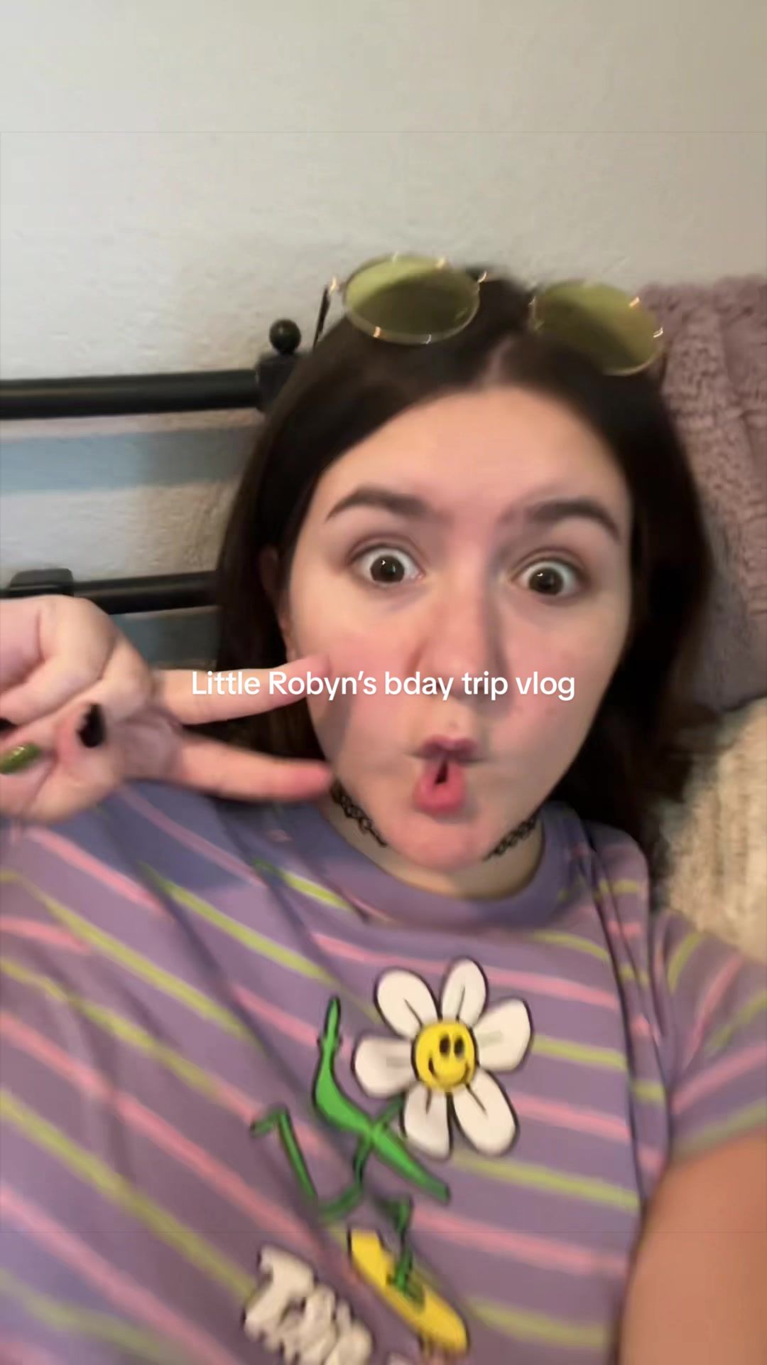 @Jc._.fish