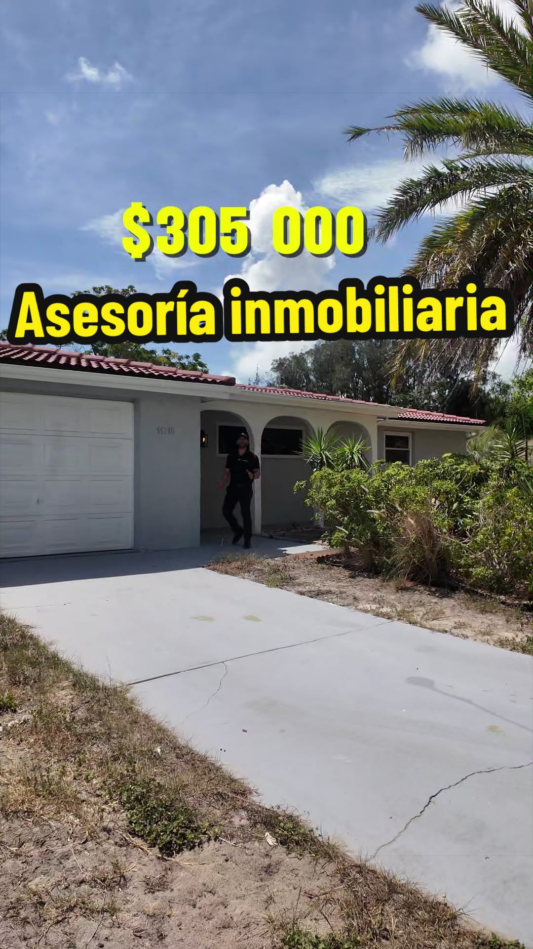 @jorgebienesraicesflorida