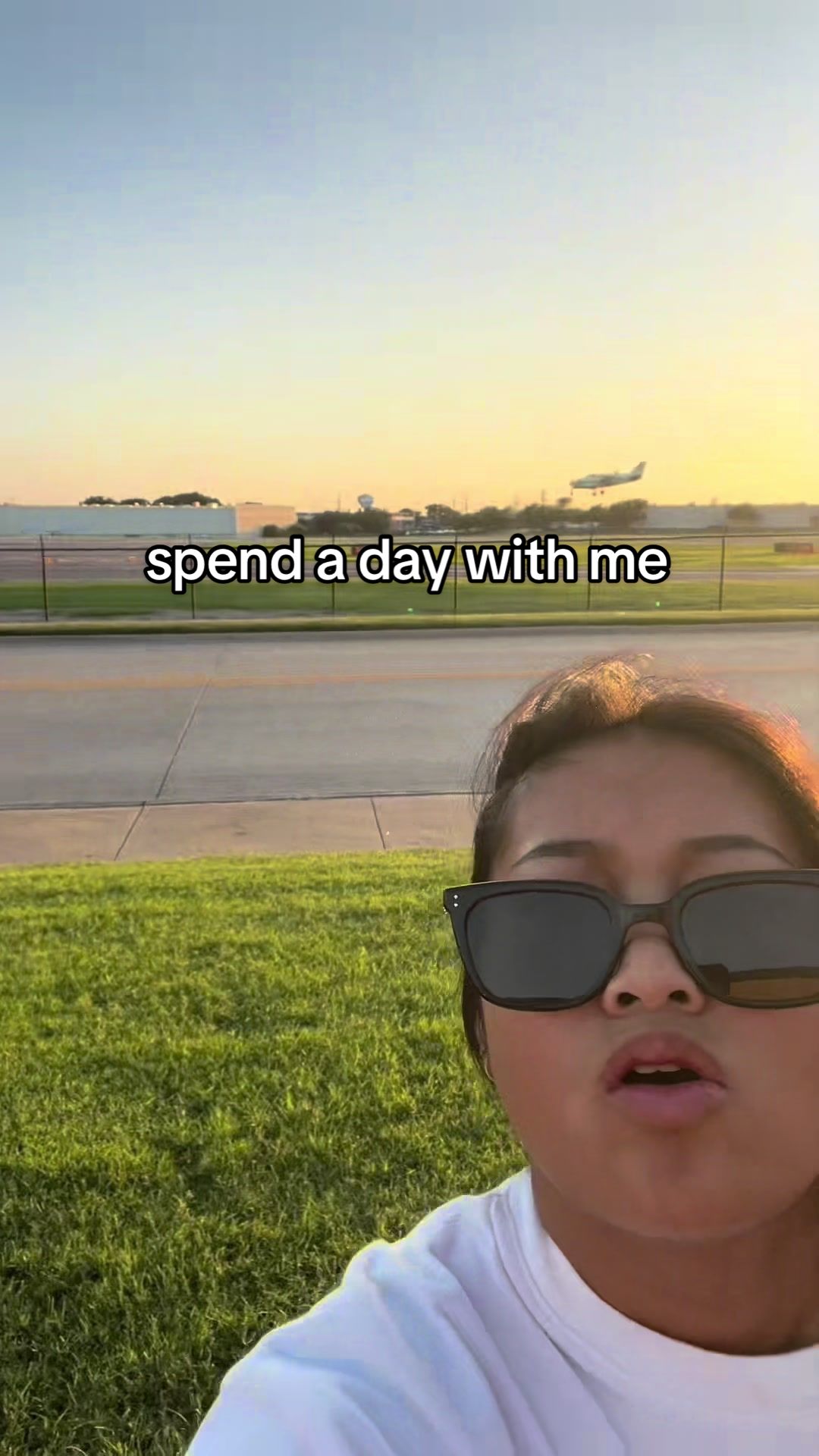 @nattyperiod