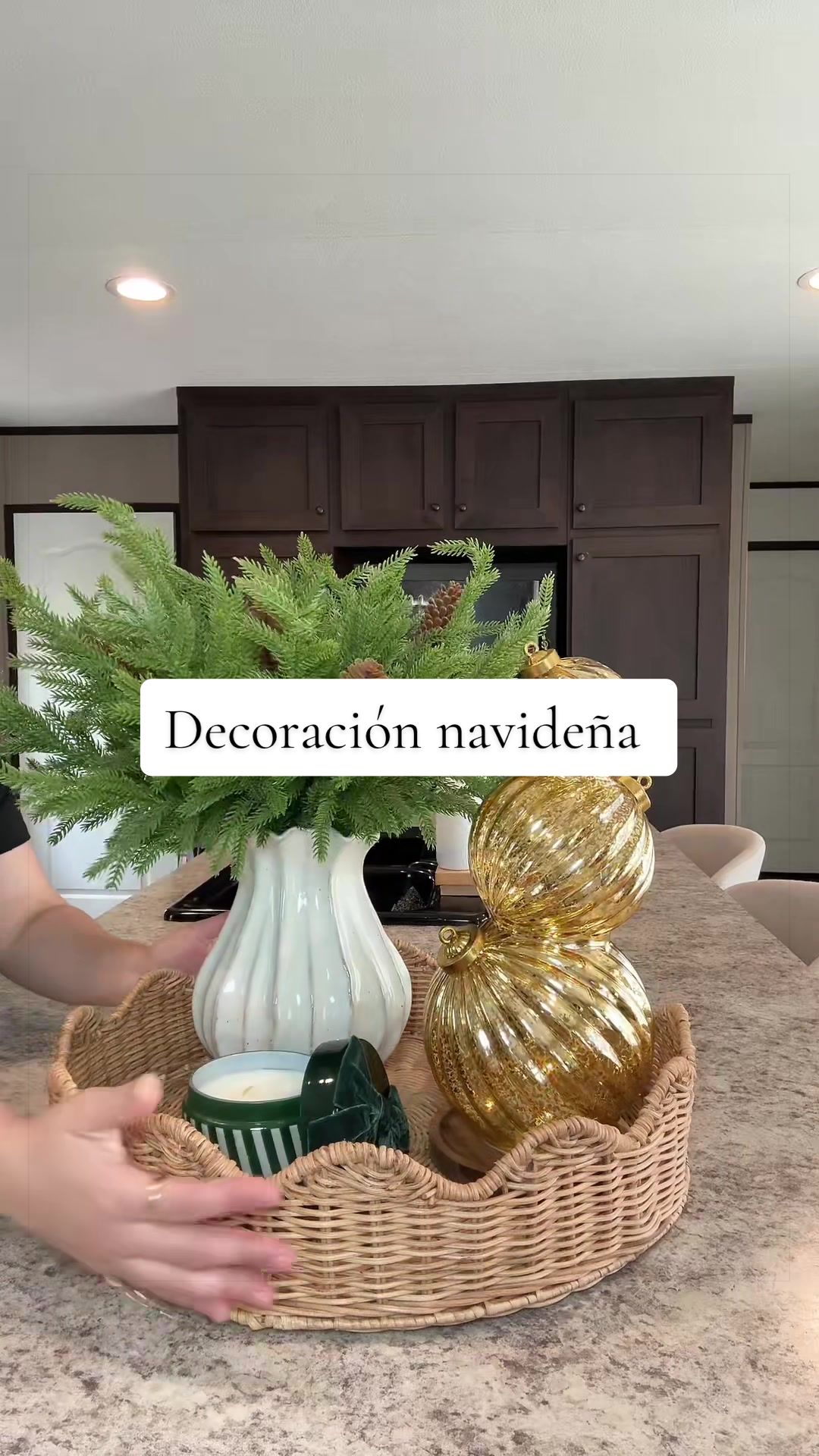 @mary