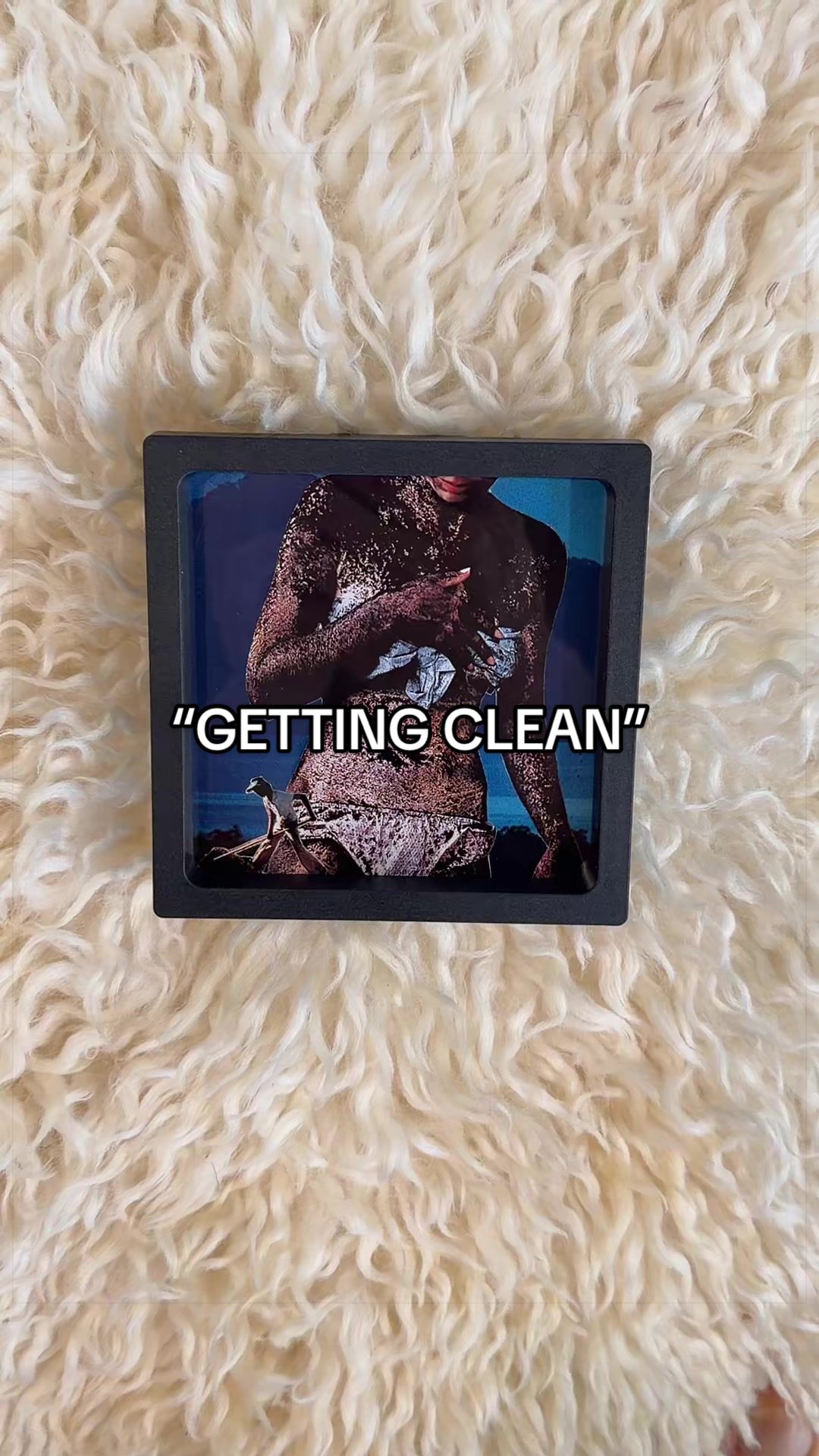 @ahsoart