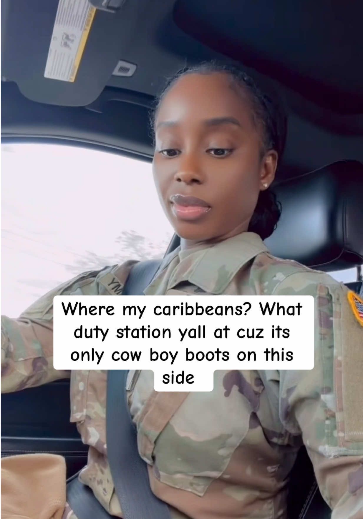 @Shayna🇬🇾