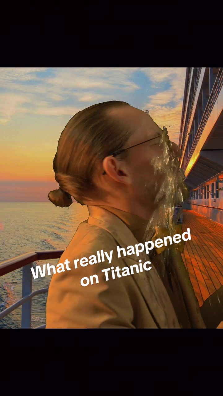 @BisbeeBuds