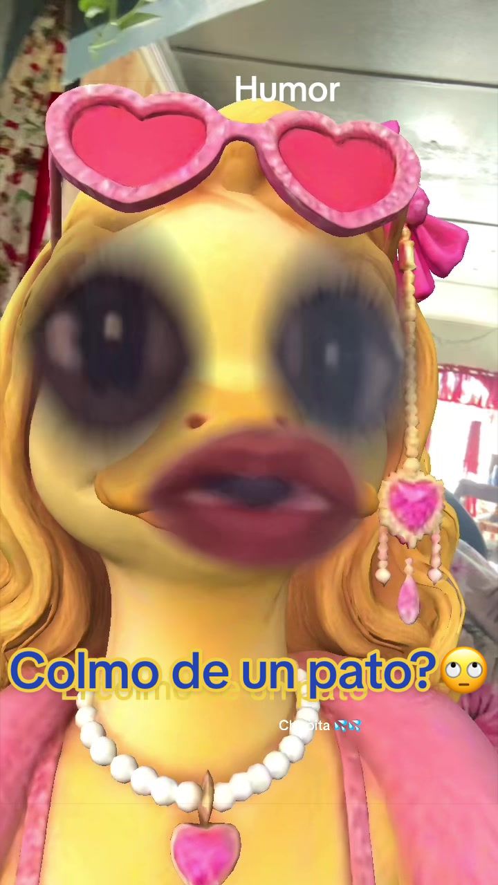@CHISPITA 💦💦👑👭🌻💄