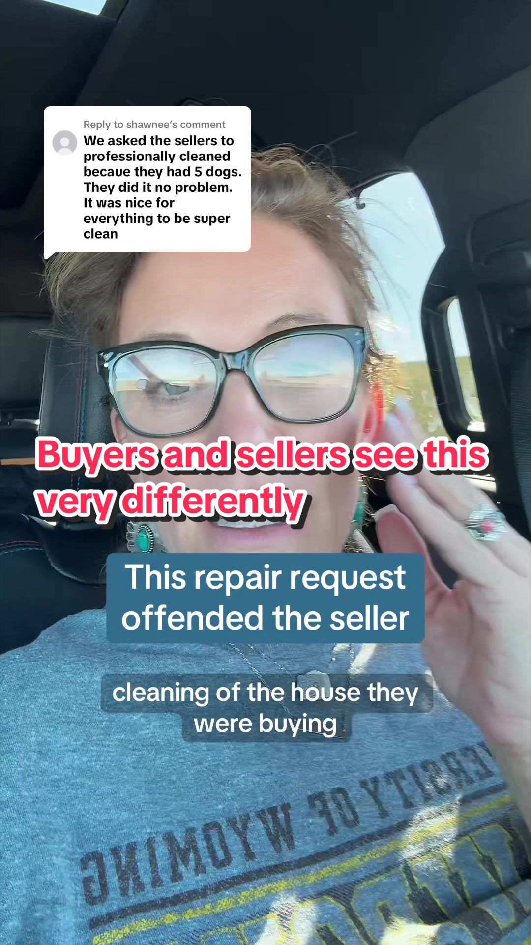 @Alisha Collins Realtor