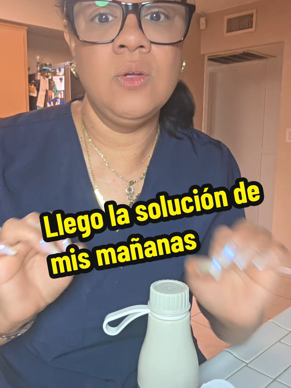@Yake_BeautyNails