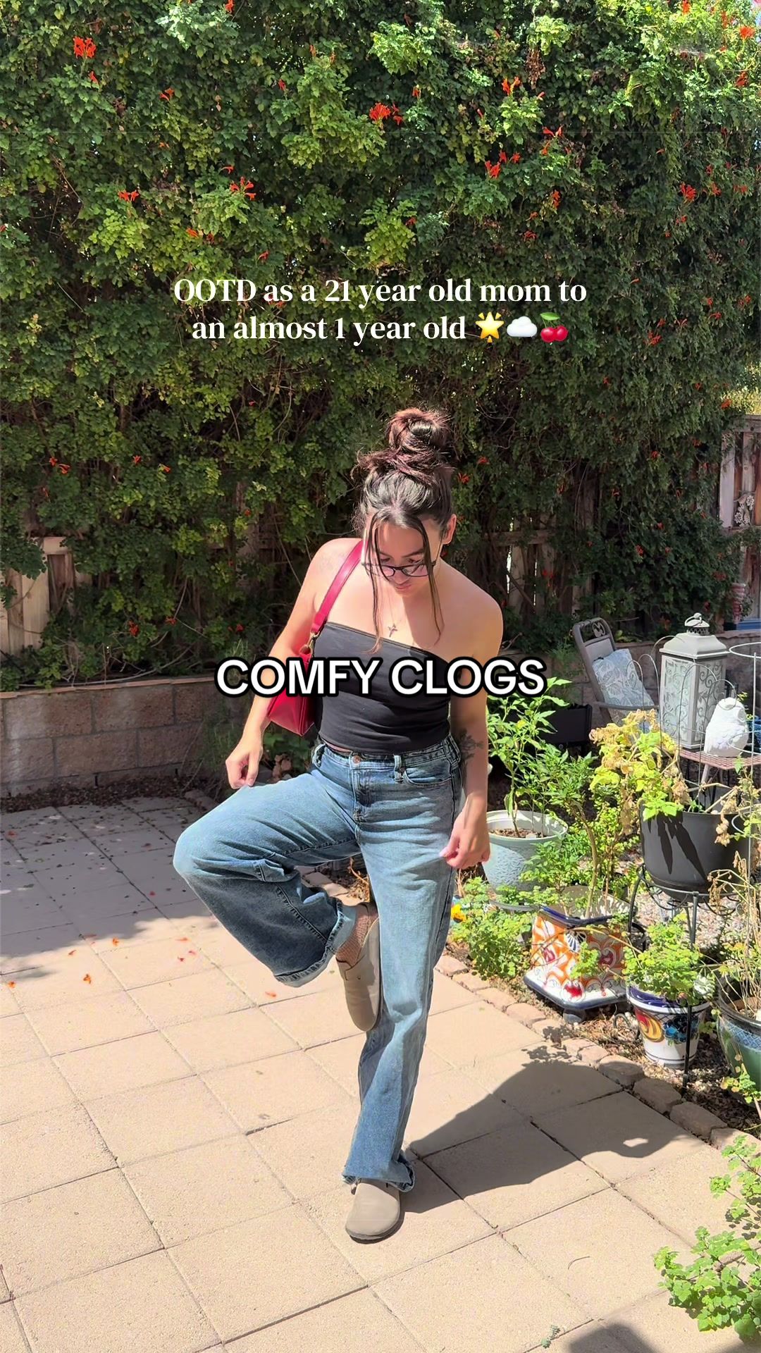 @mikayla 🪽🫧✨