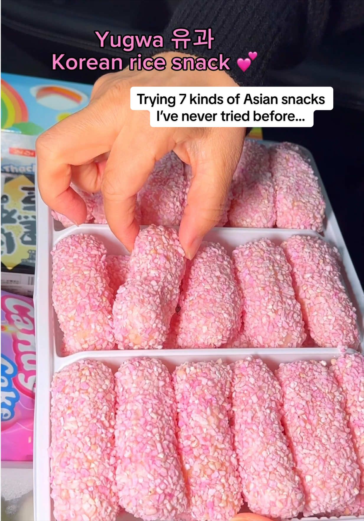 @Kimlizasmr